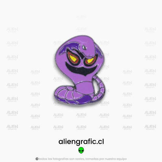 Arbok