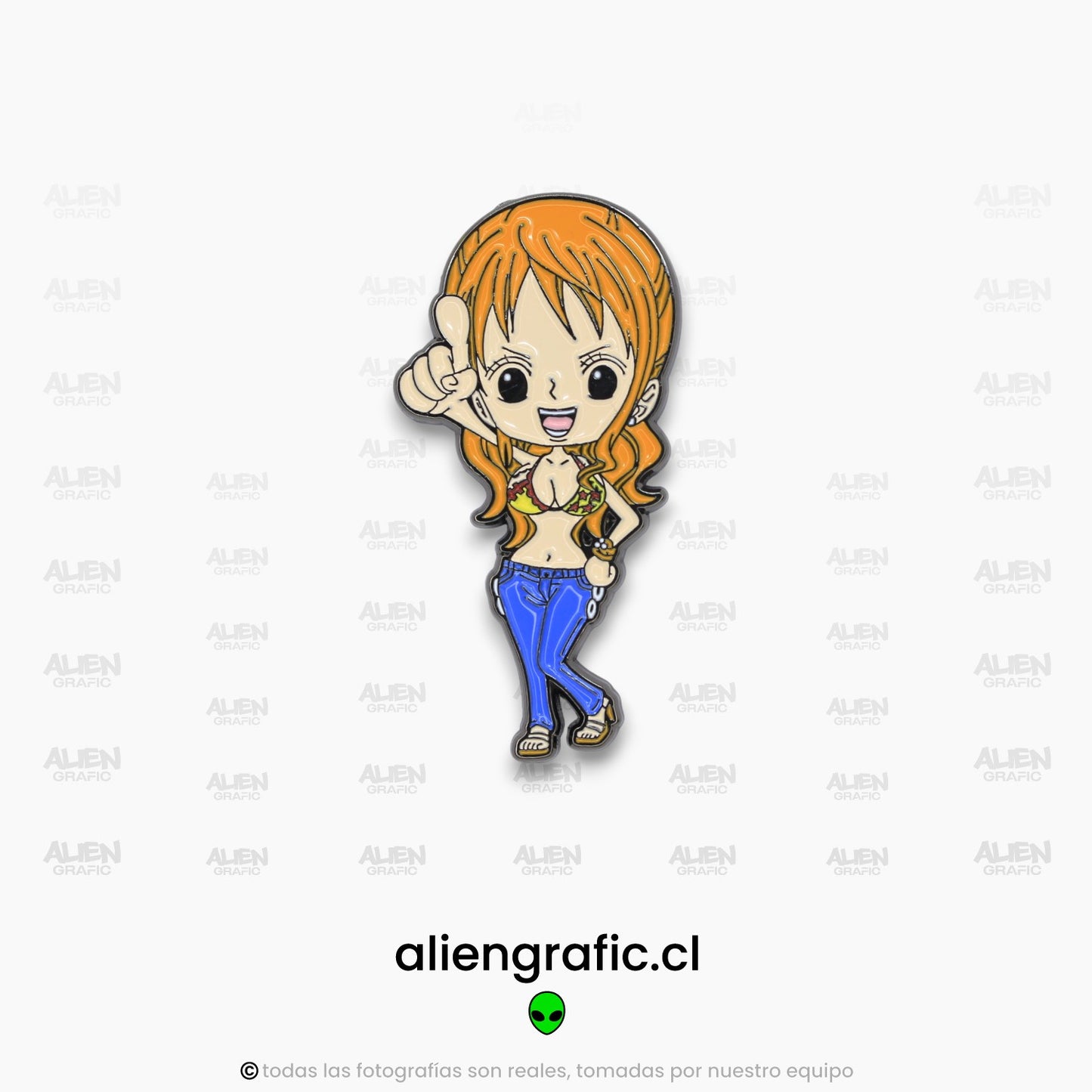 Nami