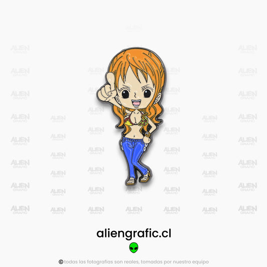 Nami