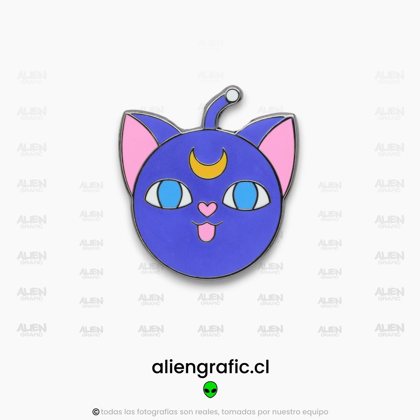 Luna
