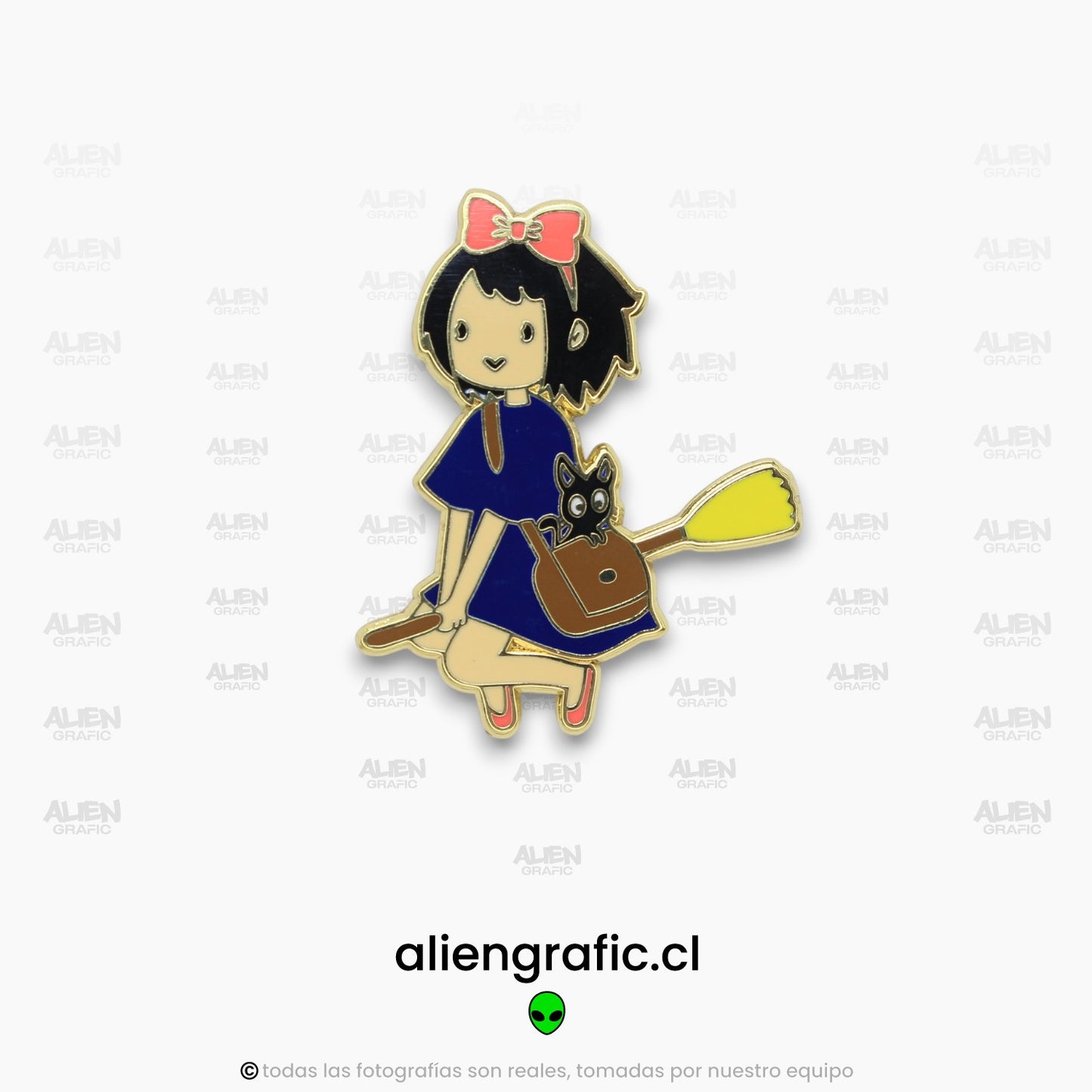 Kiki