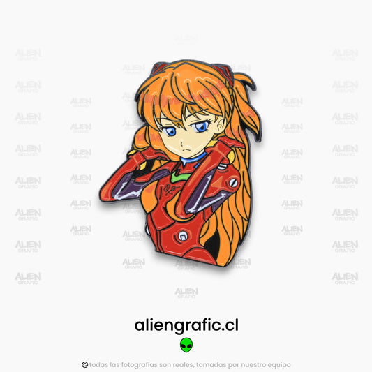 Asuka 1