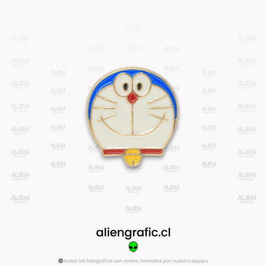 Doraemon 2