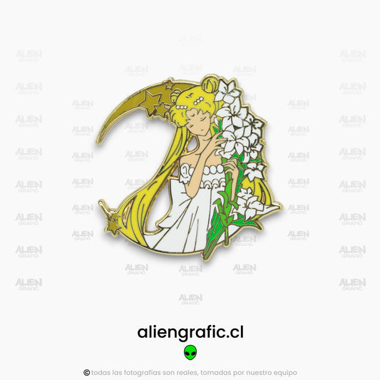 Sailor Moon