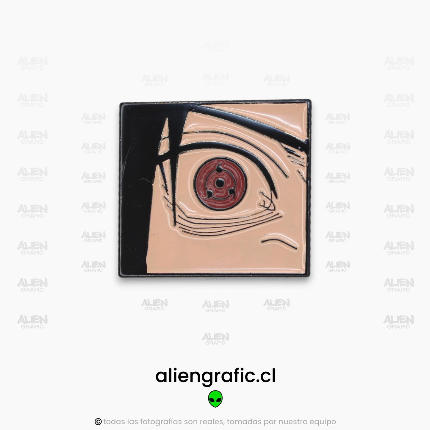 Sharingan