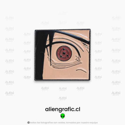 Sharingan