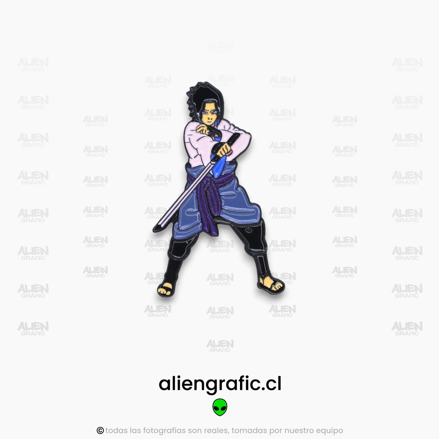 Sasuke