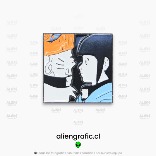 Hinata Y Naruto