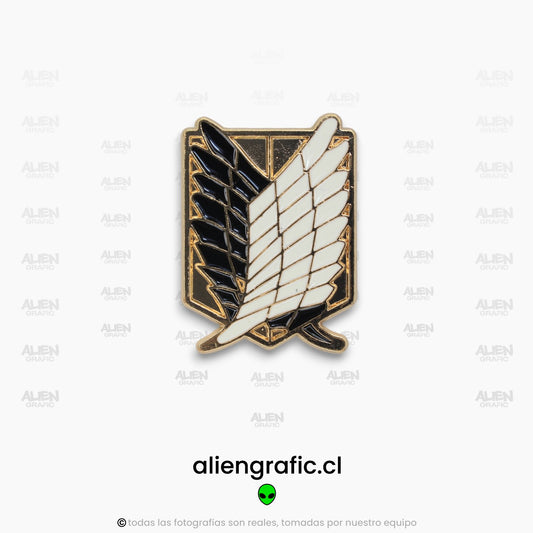 Legión De Reconocimiento