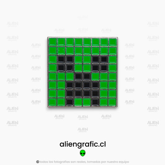 Creeper