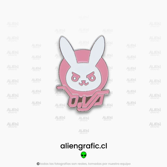 D.Va 2