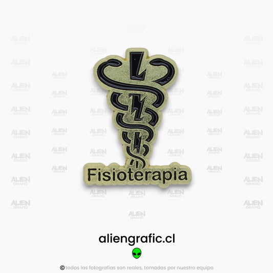 Fisioterapia