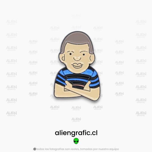 Mbappé
