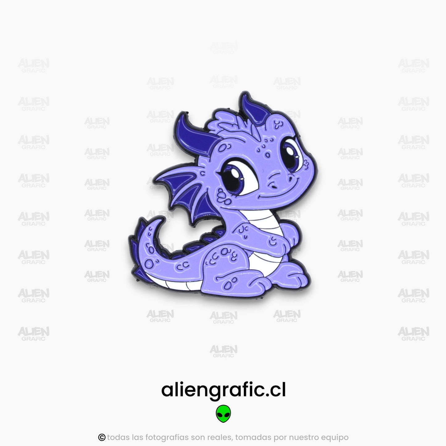 Dragoncito