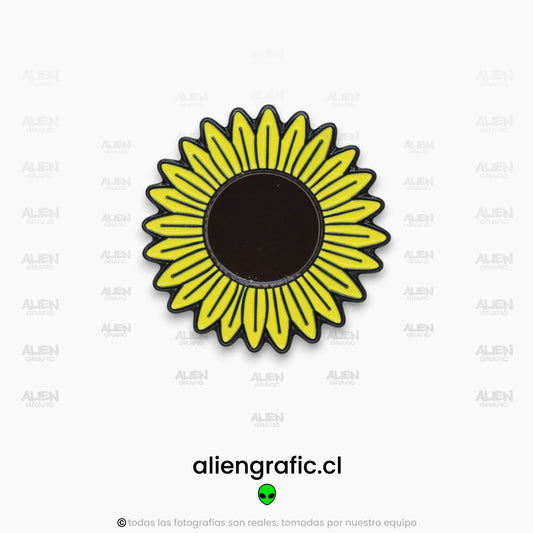 Girasol 2