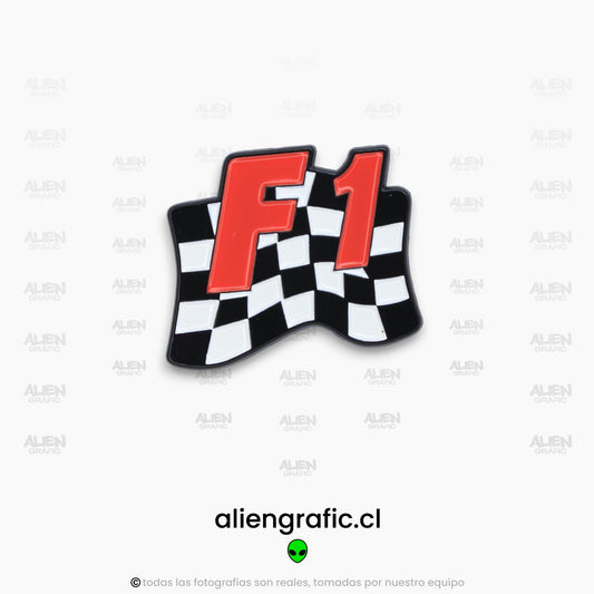 F1