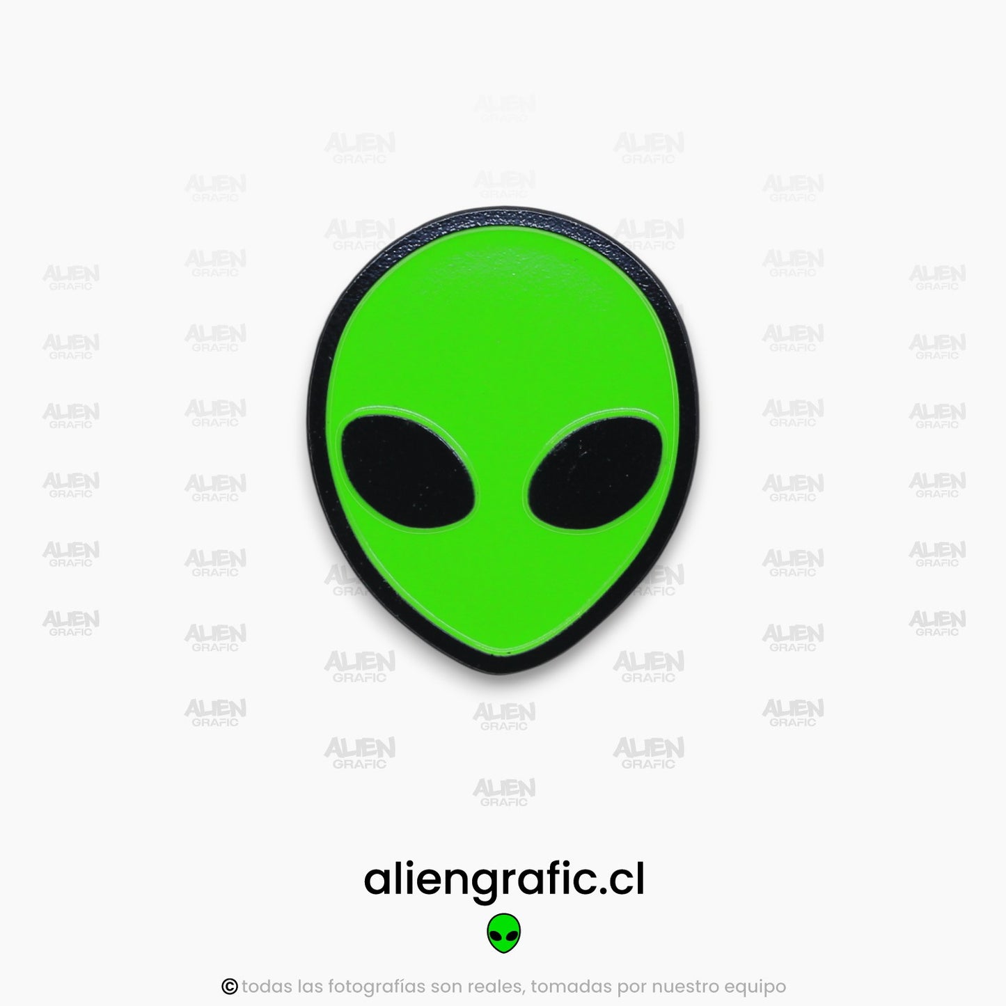 Alien