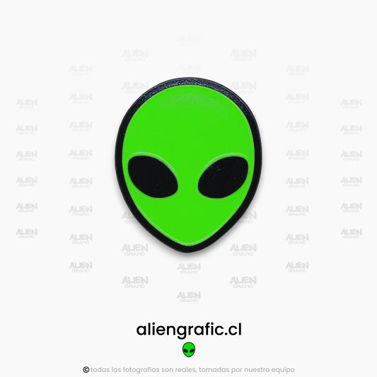 Alien