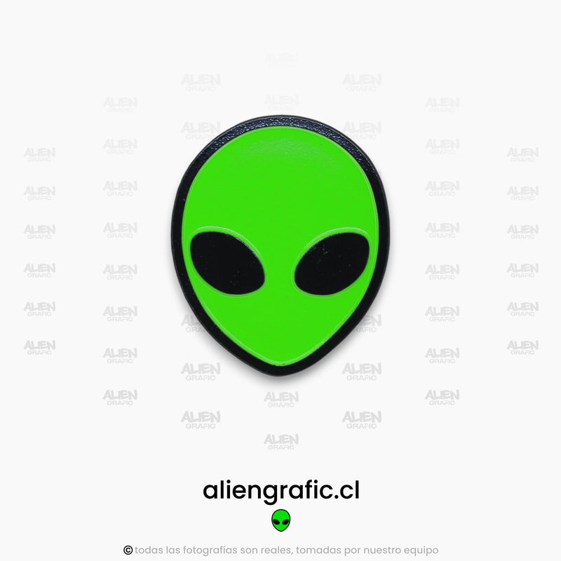 Alien