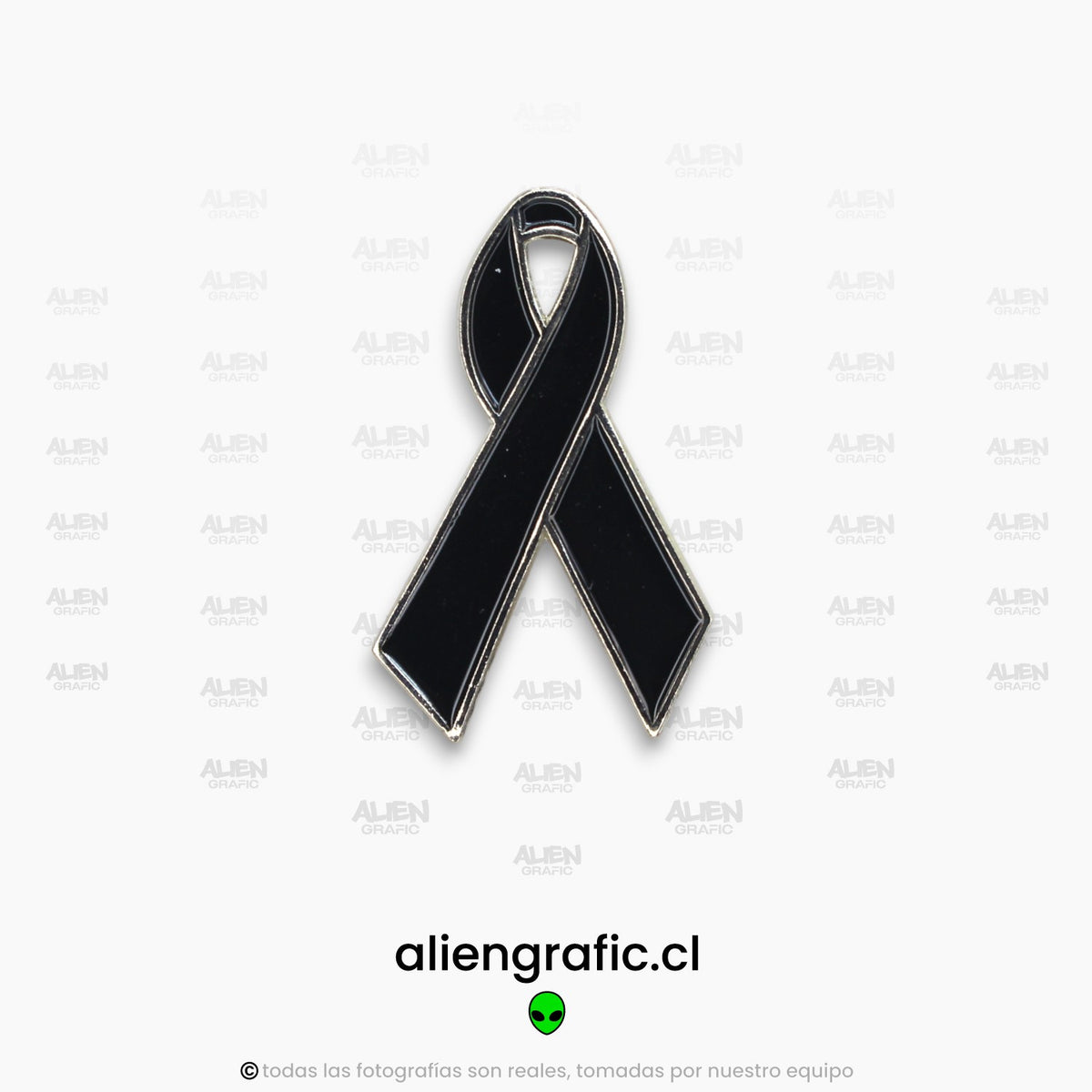 Cinta Negra
