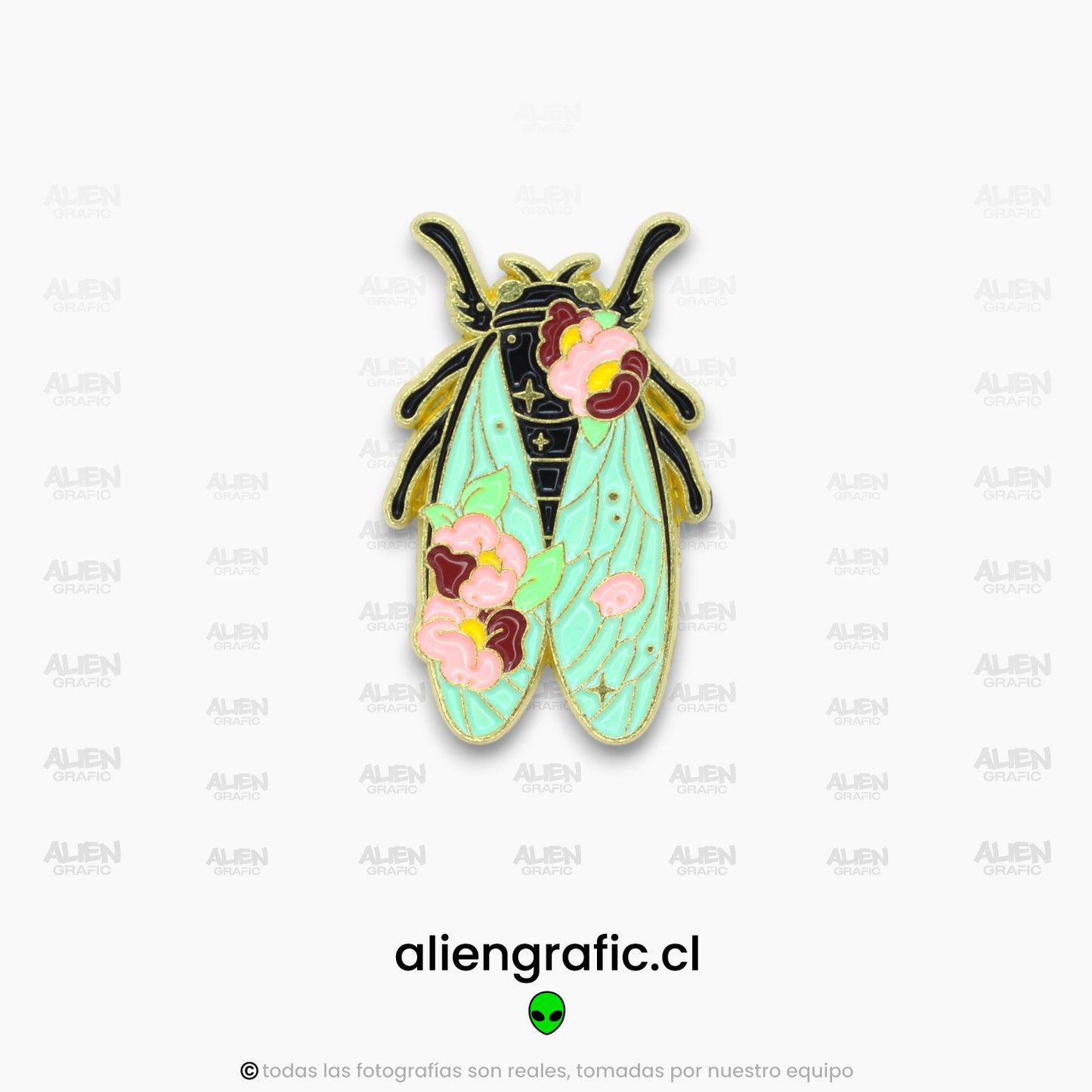 Mosca