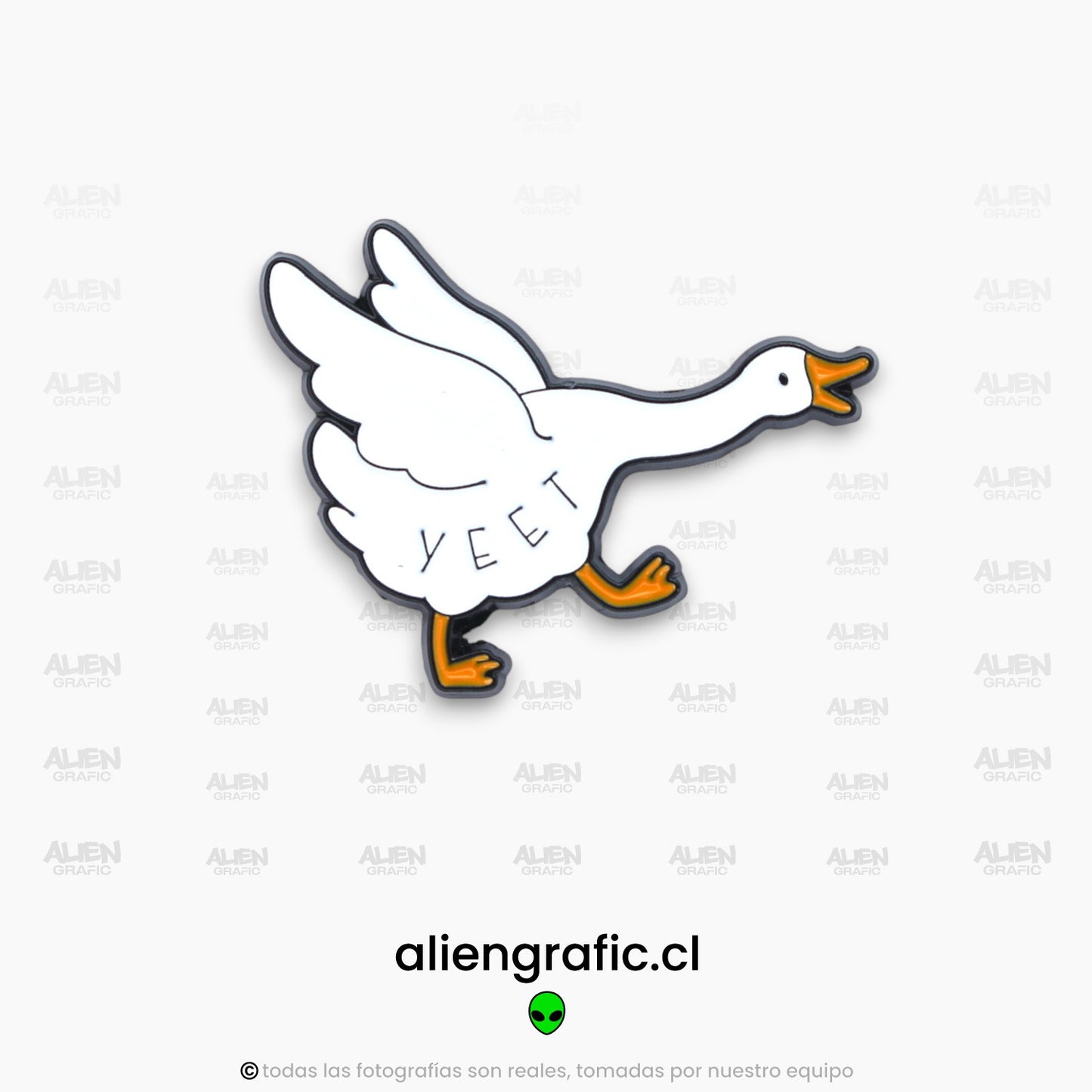 Ganso 2