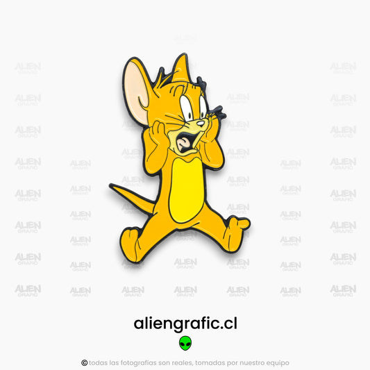 Jerry