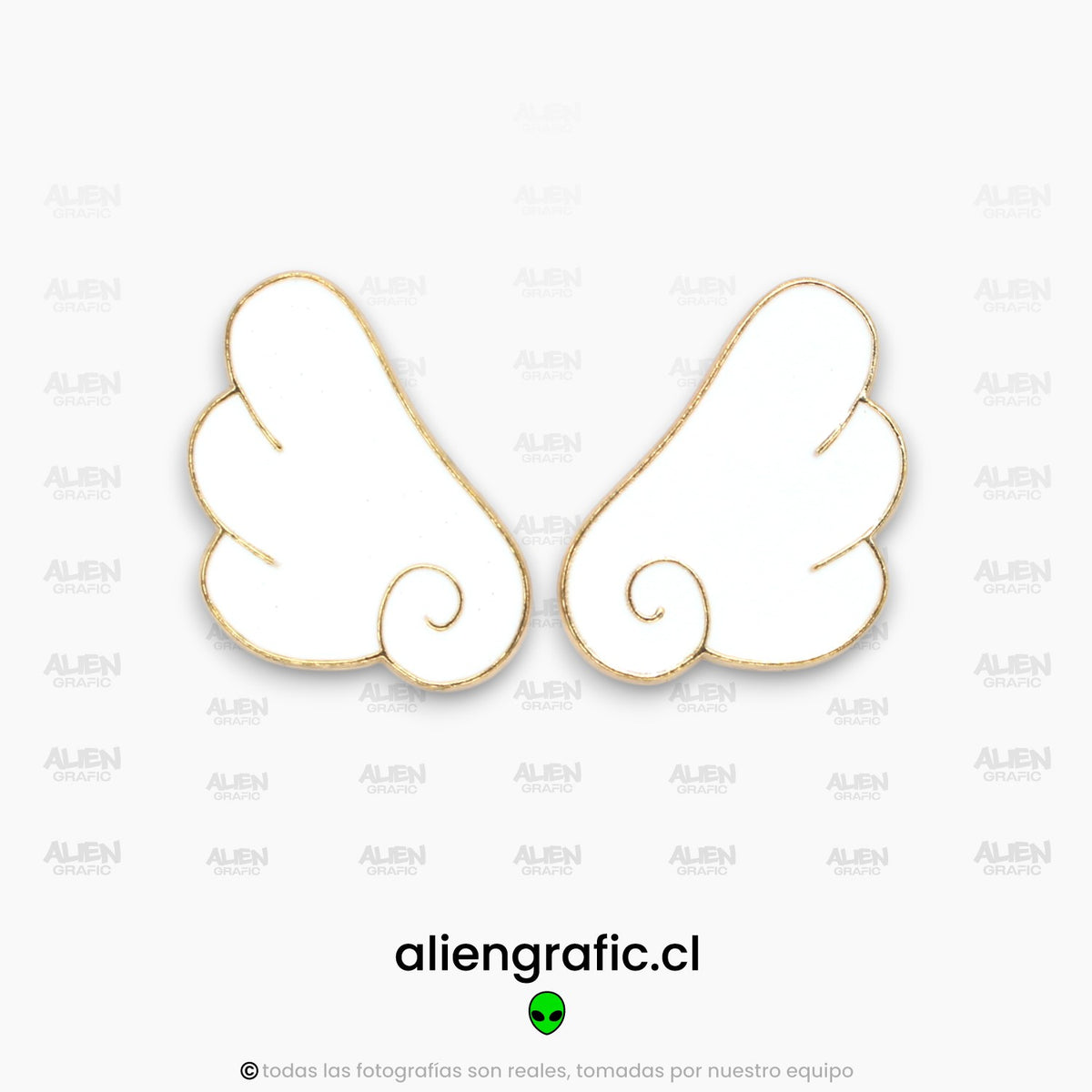 Alas