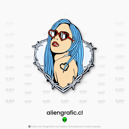 Karol G