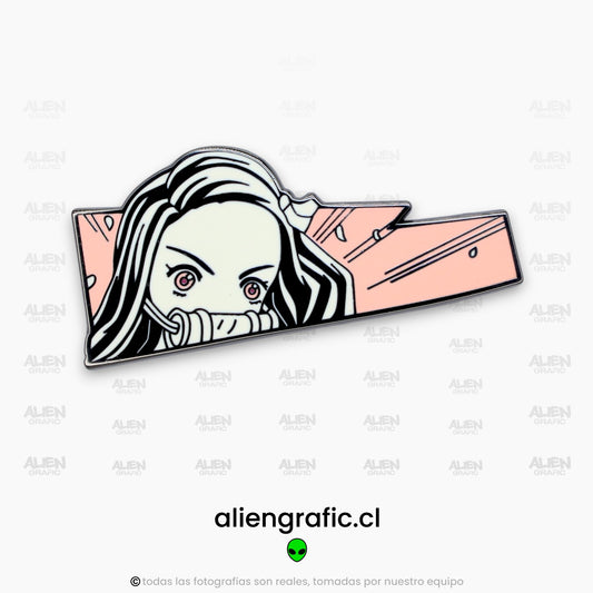 Nezuko 2