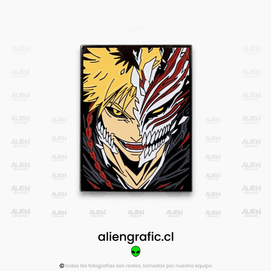 Ichigo 2