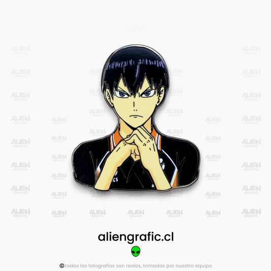 Tobio