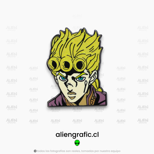 Giorno 2