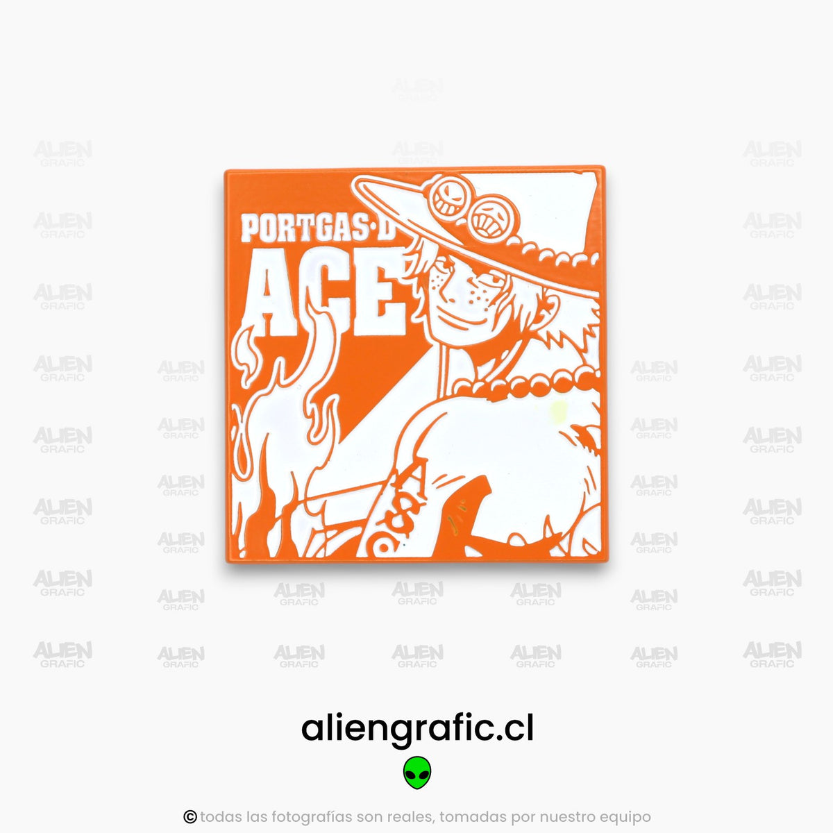 Ace