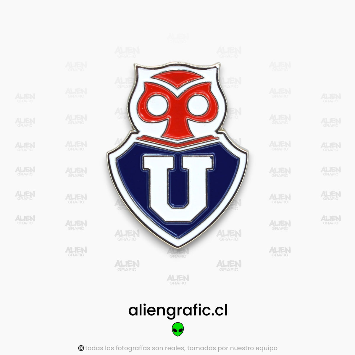 Universidad de Chile