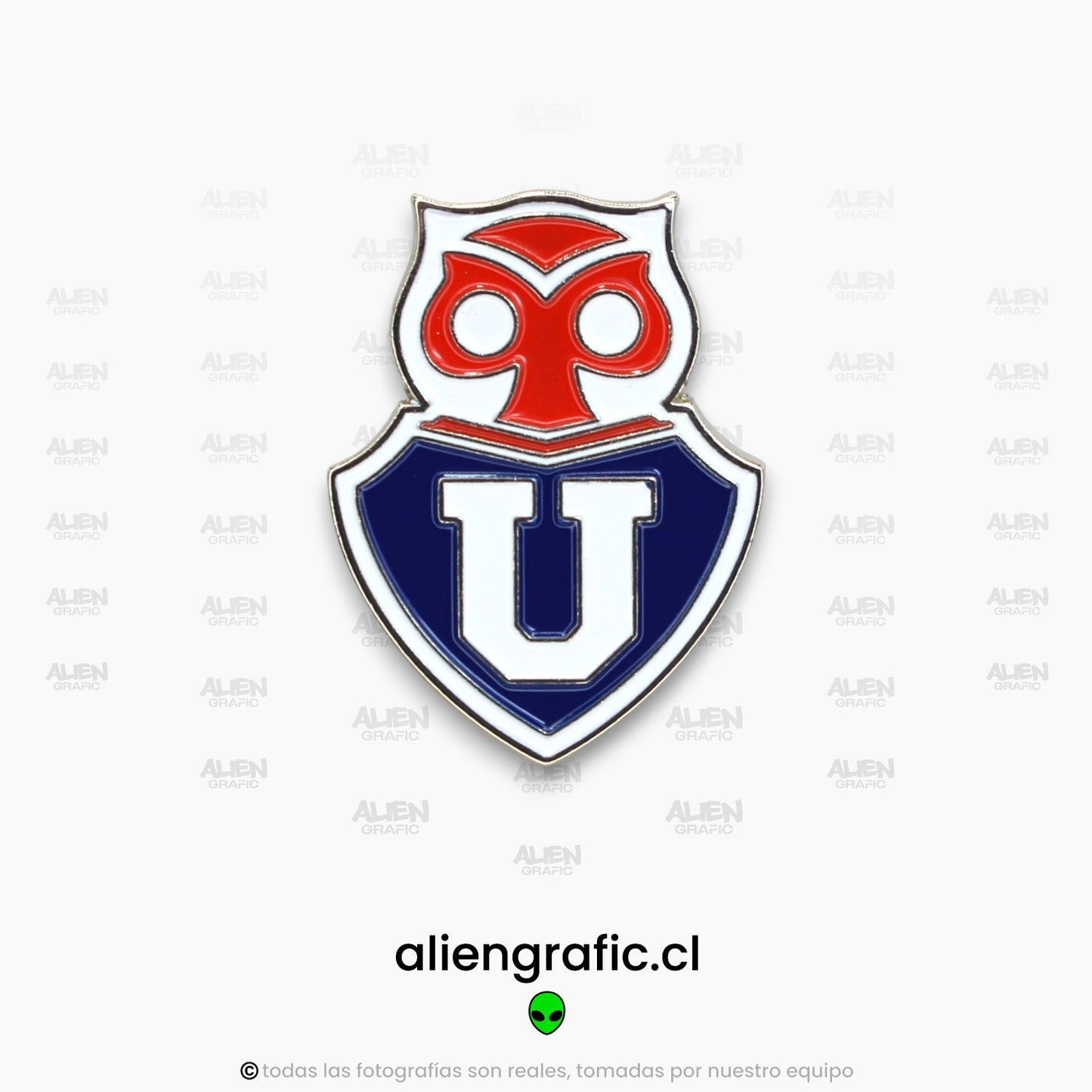 Universidad de Chile