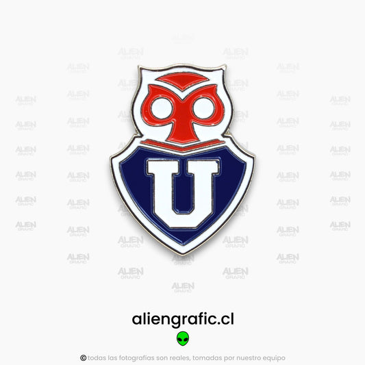 Universidad de Chile