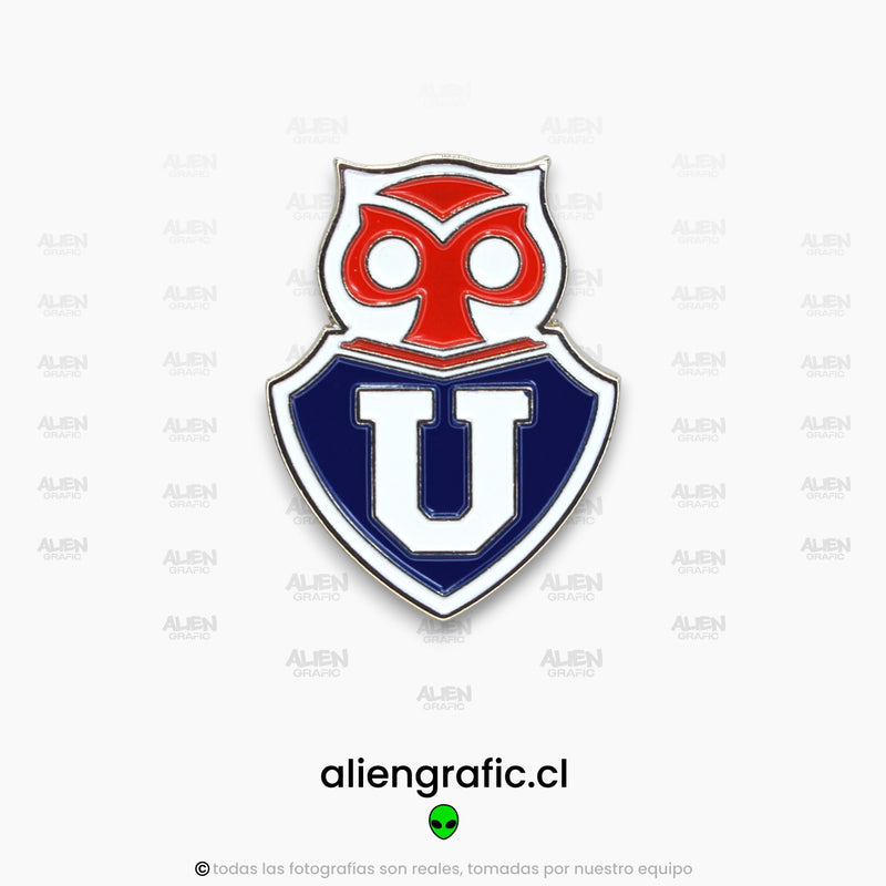 Universidad de Chile