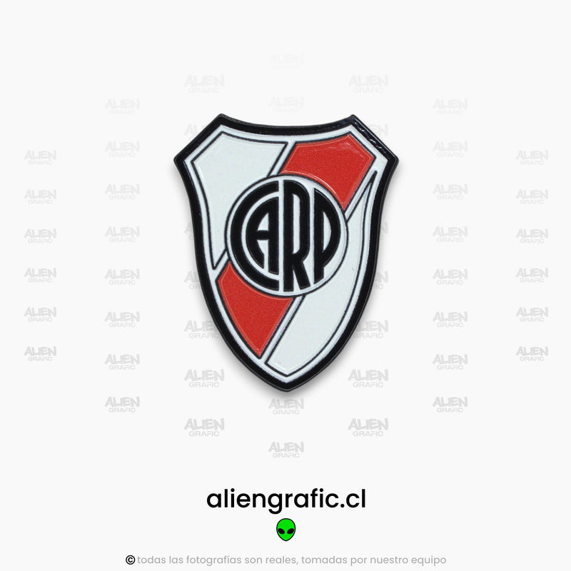 River Plate